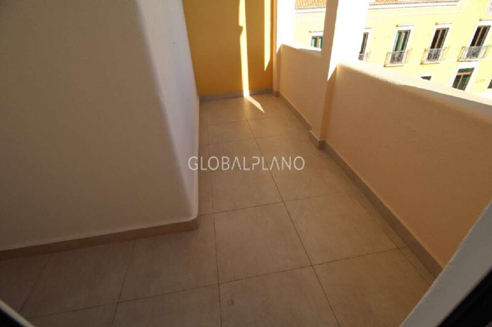  kaufen Wohnung/ Apartment  Estombar  Lagoa (Algarve) 7