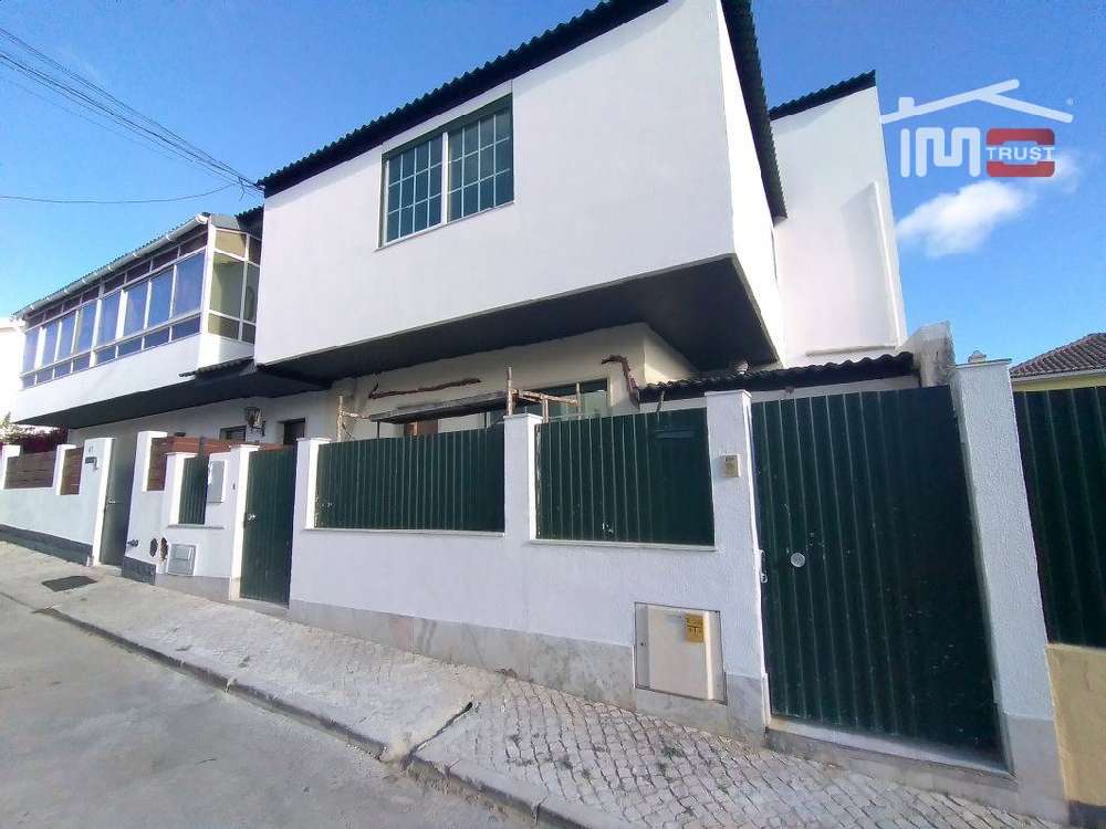 Carcavelos Cascais casa foto #request.properties.id#