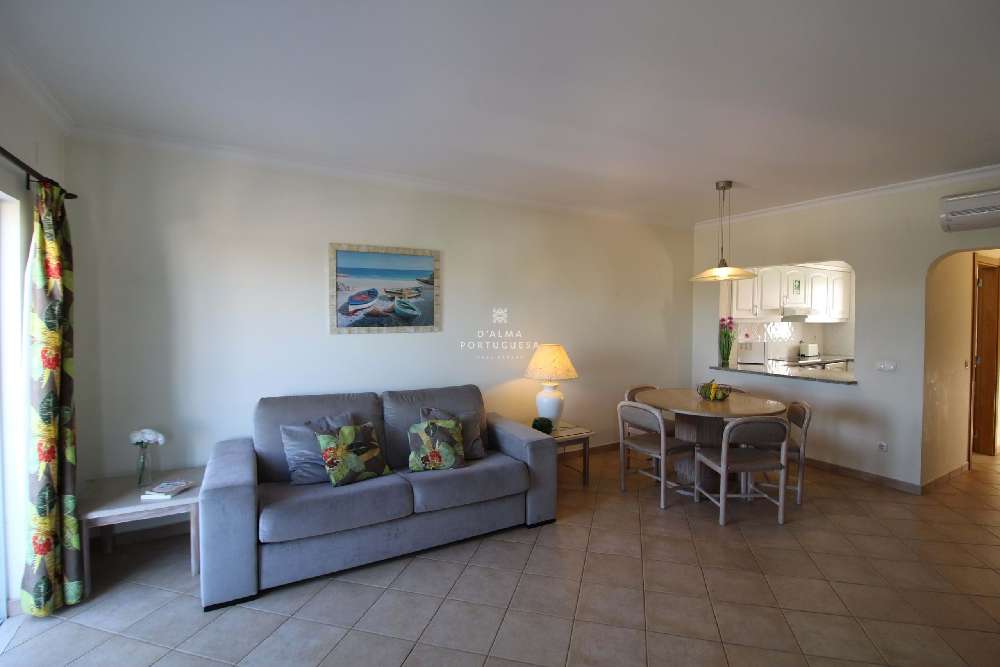  kaufen Wohnung/ Apartment  Lagoa  Lagoa (Algarve) 5