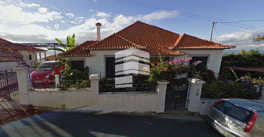 Funchal Funchal casa foto #request.properties.id#