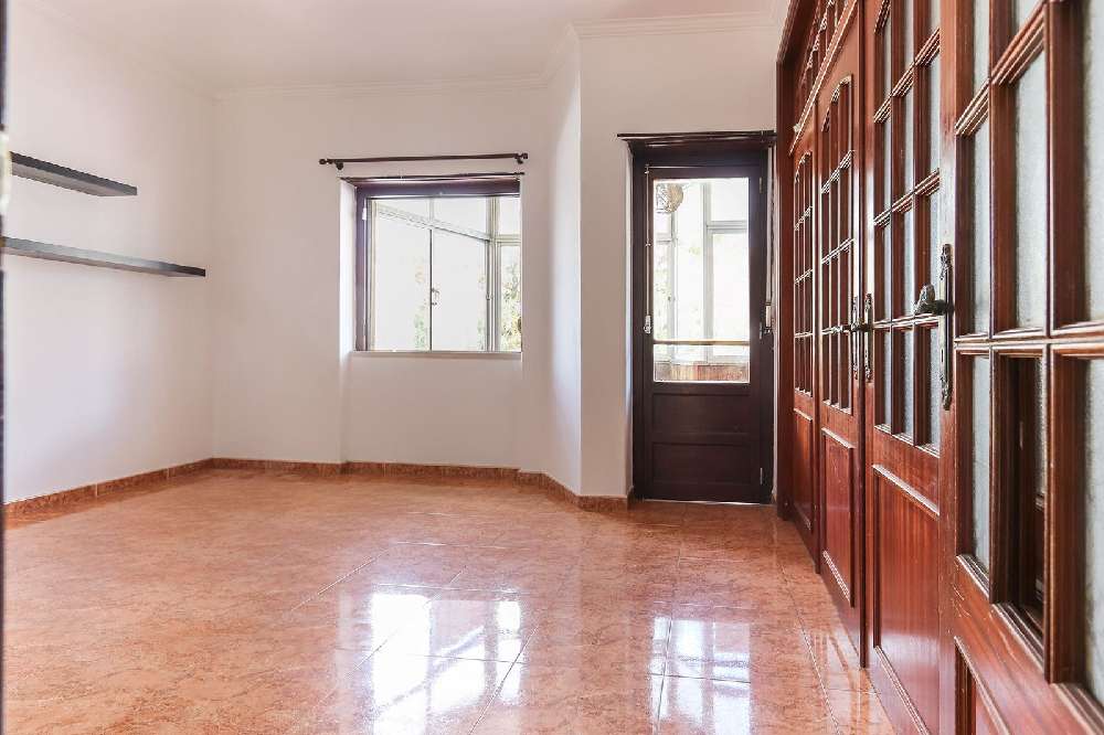  kaufen Wohnung/ Apartment  Sintra  Sintra 3