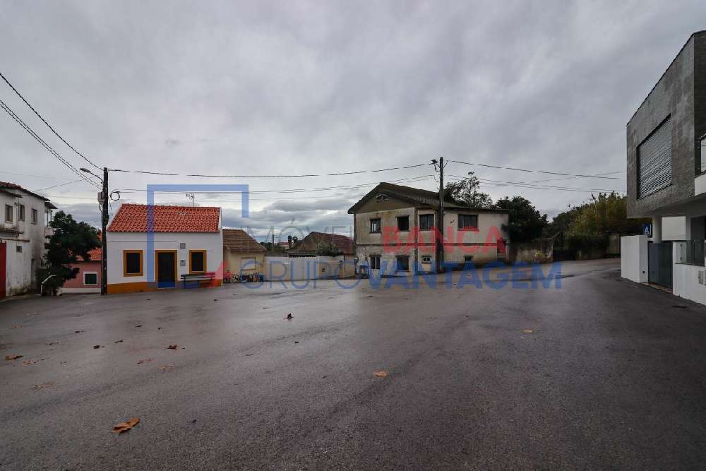  for sale house  Peral  Cadaval 2