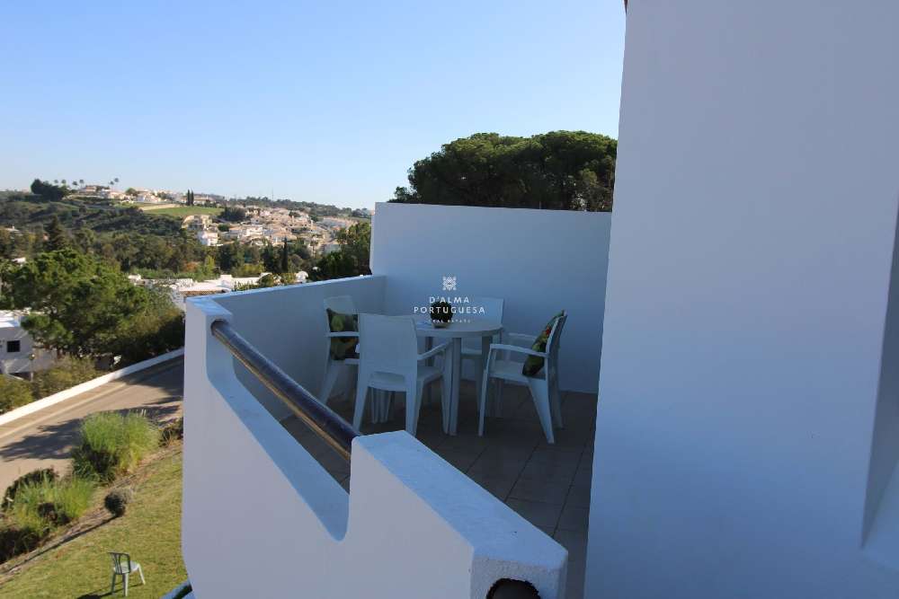  kaufen Wohnung/ Apartment  Lagoa  Lagoa (Algarve) 4