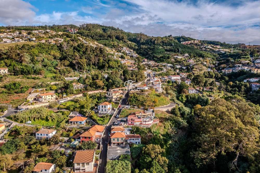  kaufen Grundstück  Funchal  Funchal 7