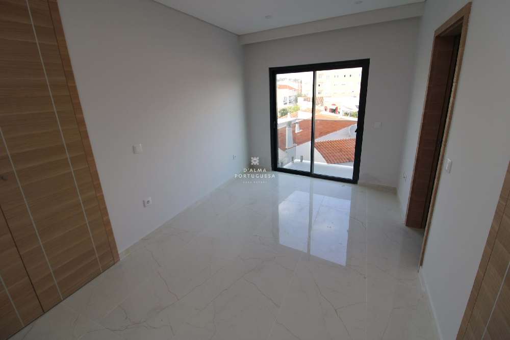  à vendre appartement  Ferragudo  Lagoa (Algarve) 6