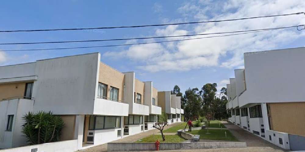  köpa hus  Pedroso  Vila Nova De Gaia 2