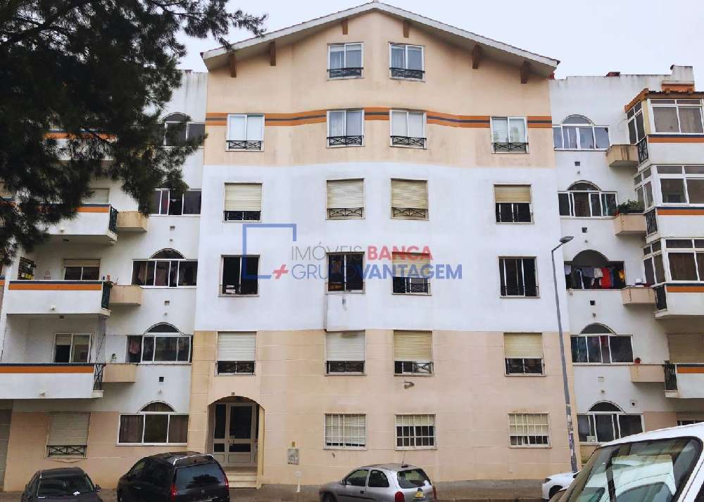  kaufen Wohnung/ Apartment  Algueirão  Sintra 1