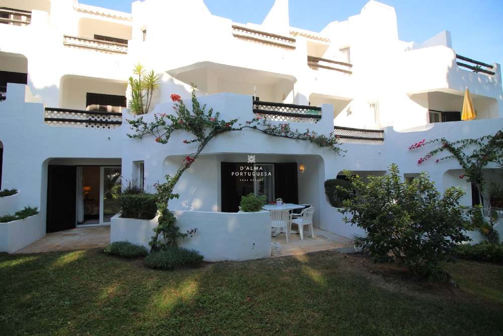  出售 公寓  Corredoras  Lagoa (Algarve) 2