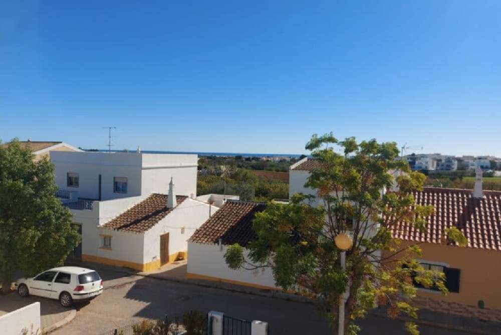  à vendre villa  Vale da Vila  Lagoa (Algarve) 3