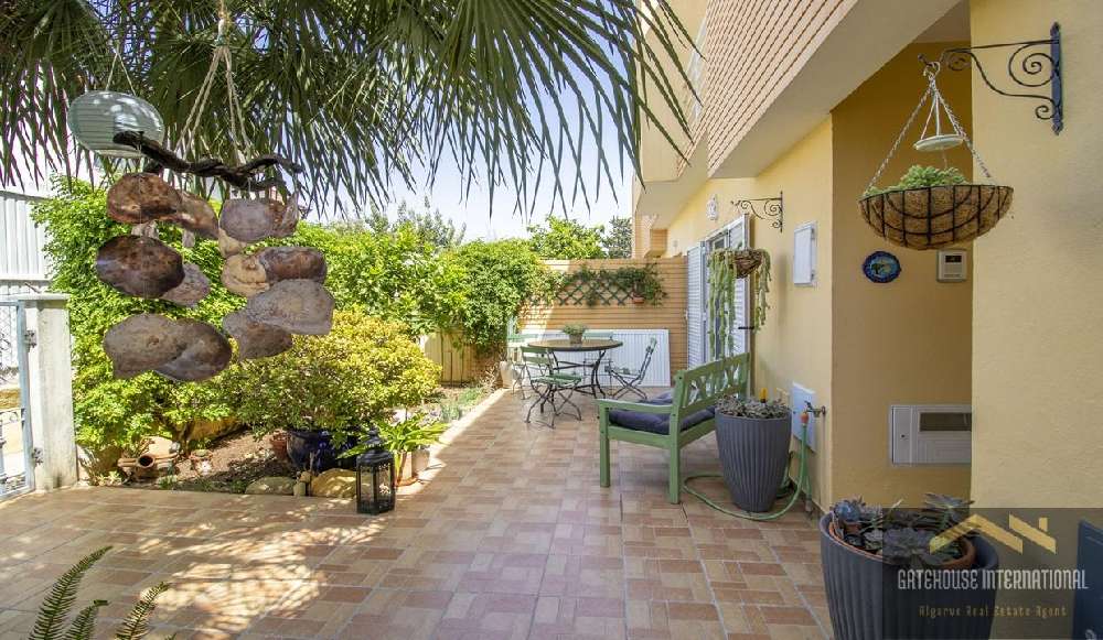  à venda casa  Porches  Lagoa (Algarve) 3