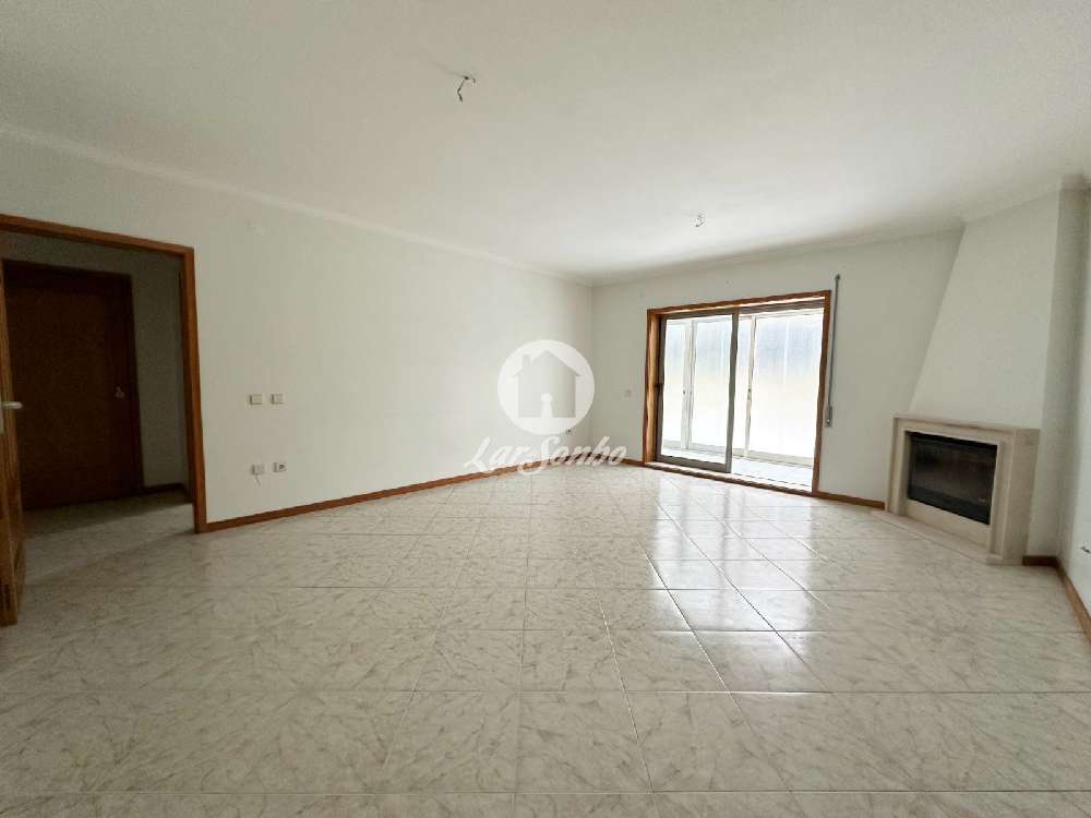  kaufen Wohnung/ Apartment  Vila do Conde  Vila Do Conde 2
