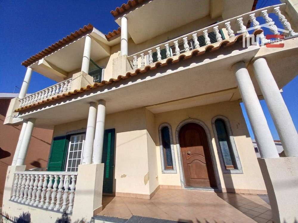  kaufen Haus  Sobreda  Almada 2