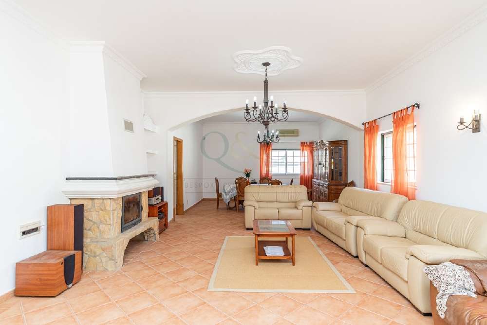  kaufen Villa  Estombar  Lagoa (Algarve) 2