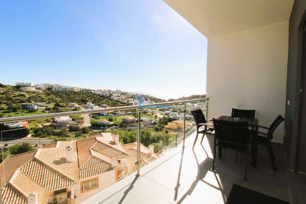 à venda apartamento  Ferragudo  Lagoa (Algarve) 6
