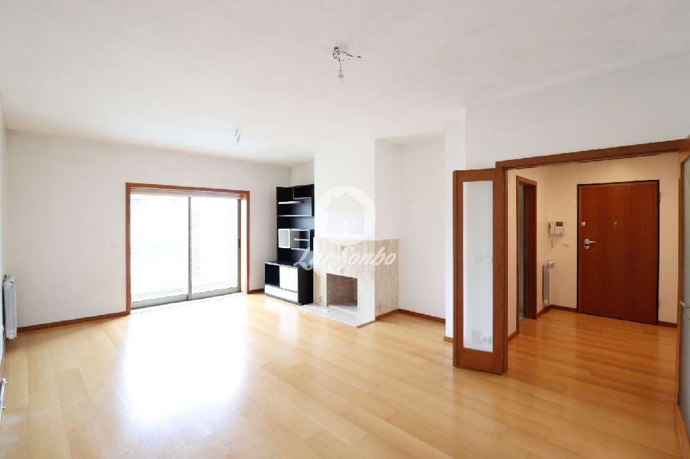 Argivai Póvoa De Varzim apartamento foto #request.properties.id#