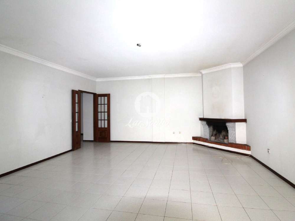 Barcelos Barcelos apartamento foto #request.properties.id#
