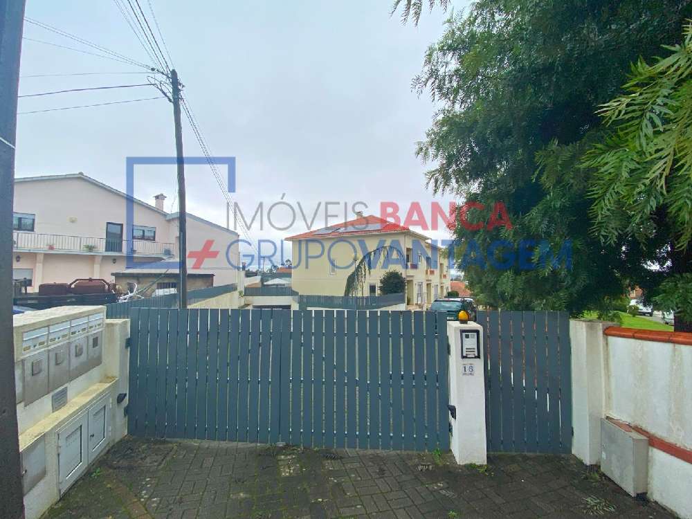 Barreira Ansião casa foto #request.properties.id#