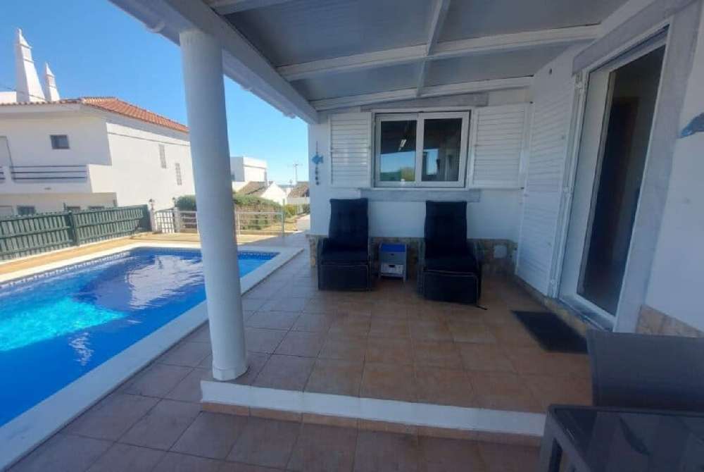  à vendre maison  Lagoa  Lagoa (Algarve) 1