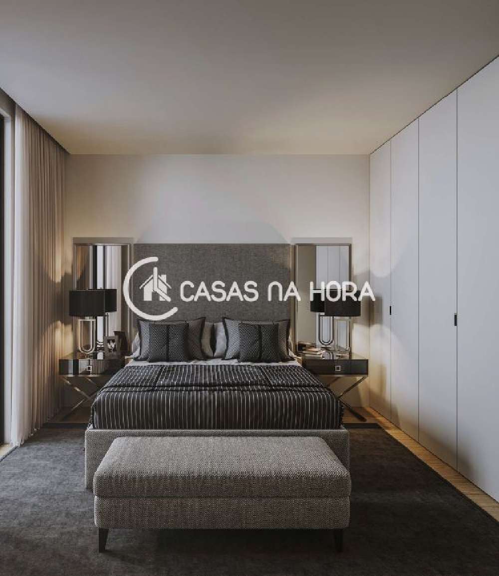  köpa lägenhet  Grijó  Vila Nova De Gaia 3