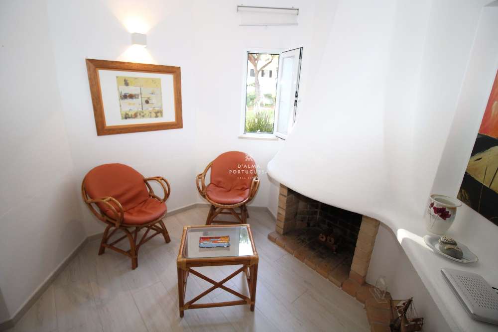  à vendre appartement  Corredoras  Lagoa (Algarve) 8