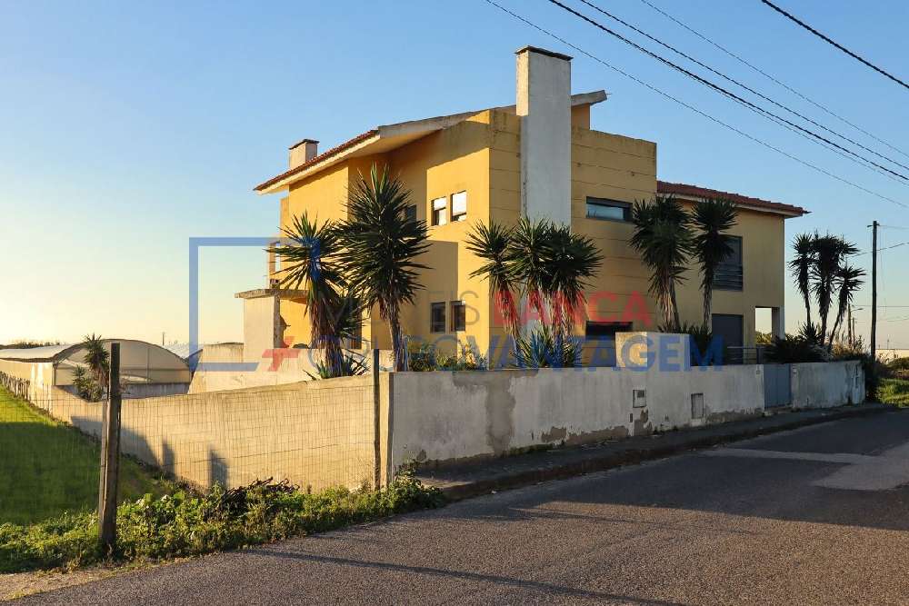  for sale house  Silveira  Torres Vedras 3