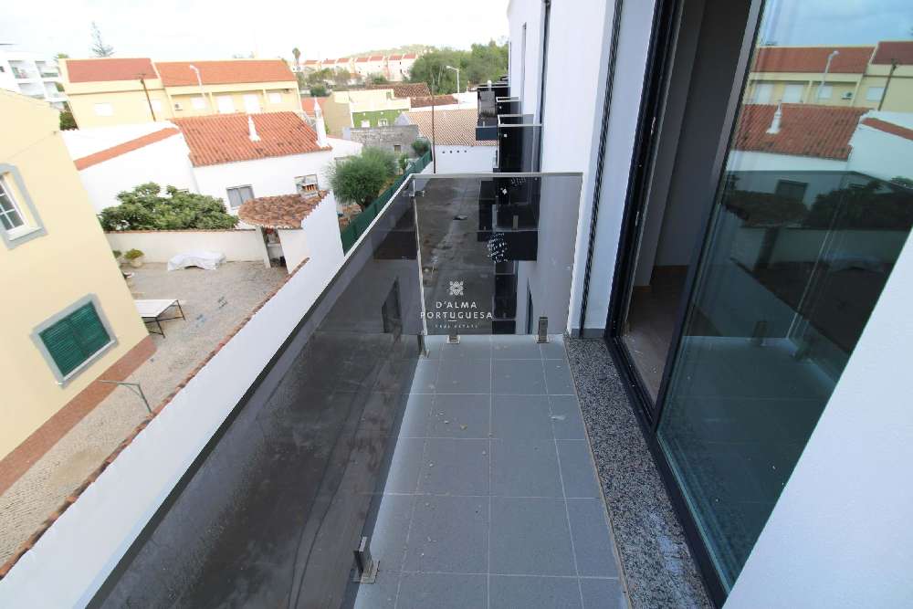  à vendre appartement  Vale da Vila  Lagoa (Algarve) 7