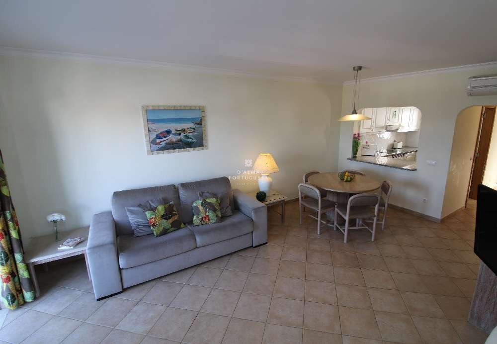  kaufen Wohnung/ Apartment  Lagoa  Lagoa (Algarve) 6