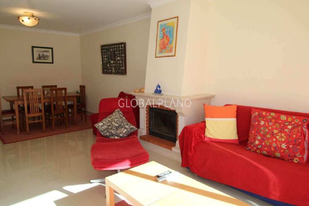  for sale apartment  Lagoa  Lagoa (Algarve) 7