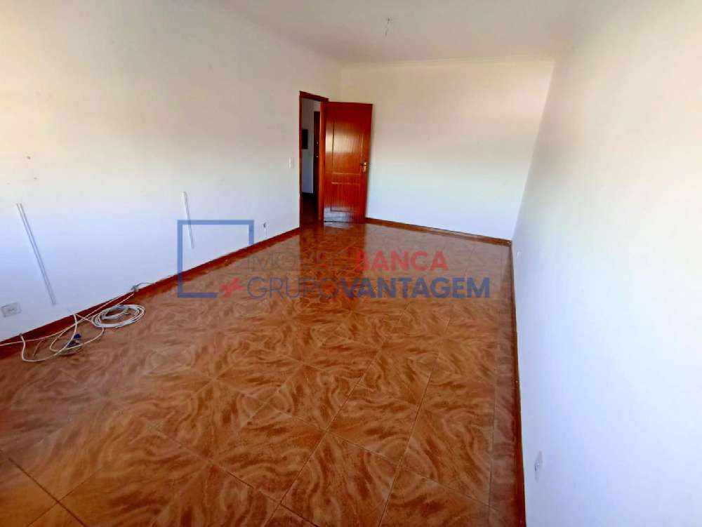  à vendre appartement  Grijó  Vila Nova De Gaia 3