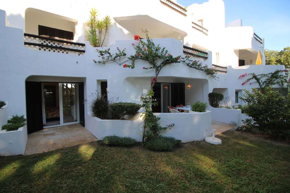 Corredoras Lagoa (Algarve) Wohnung/ Apartment Bild 265139