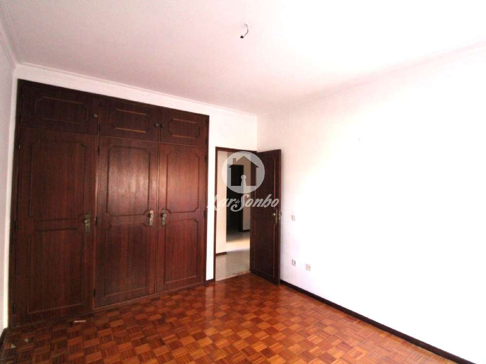  kaufen Wohnung/ Apartment  Barcelos  Barcelos 3