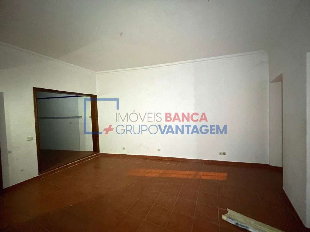  köpa hus  Alcafozes  Idanha-A-Nova 3