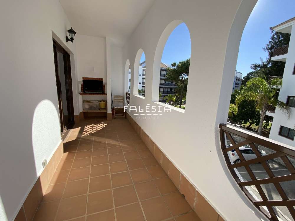  出售 公寓  Estombar  Lagoa (Algarve) 2