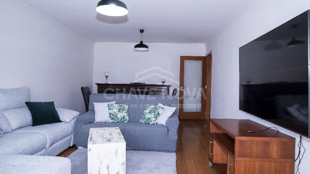 Ver Arouca apartamento foto #request.properties.id#