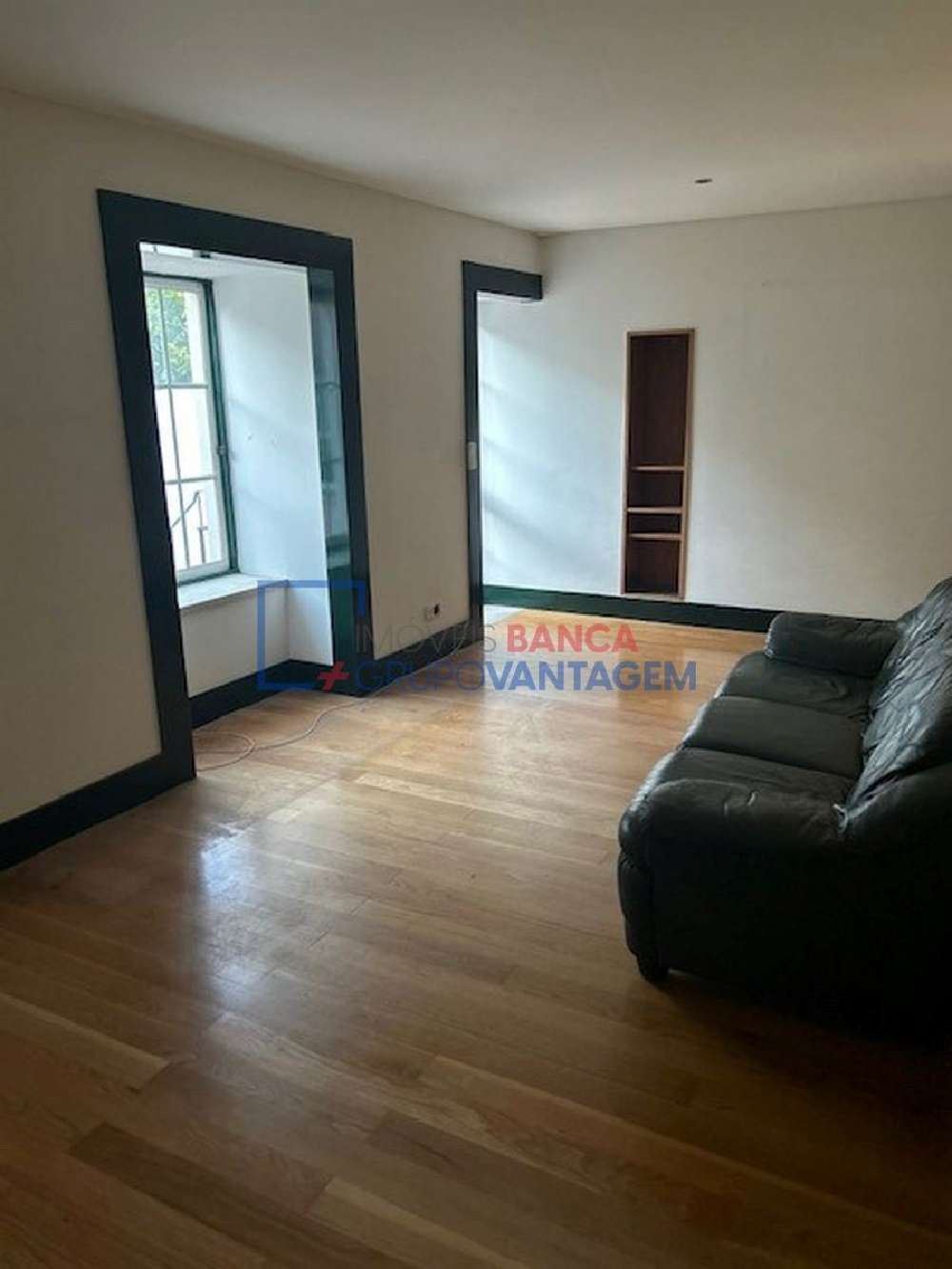 kaufen Wohnung/ Apartment  Carregado  Alenquer 3