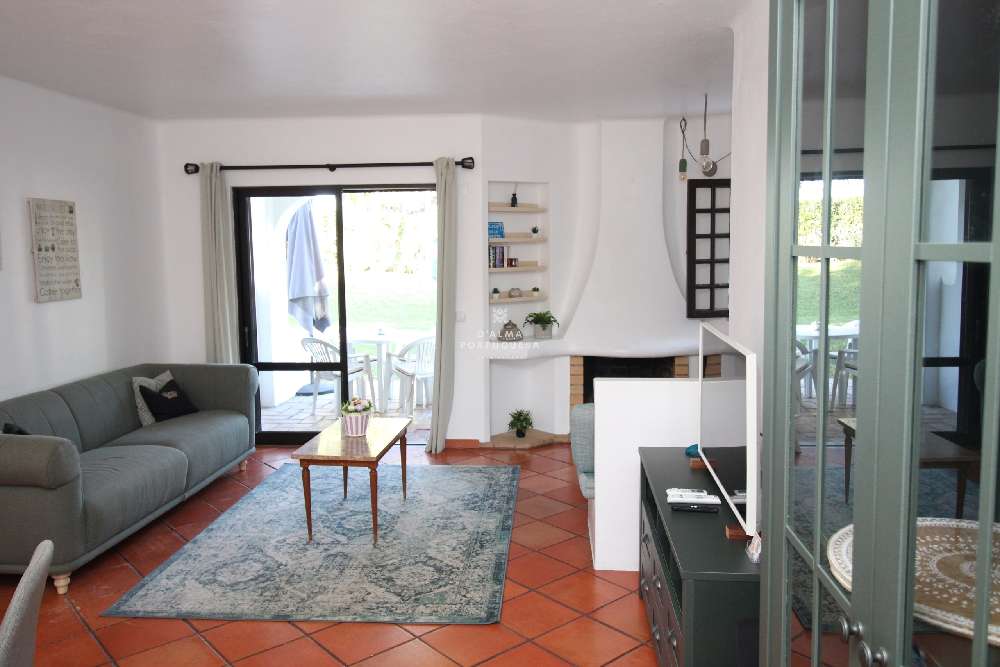  à venda apartamento  Mexilhoeira da Carregação  Lagoa (Algarve) 5