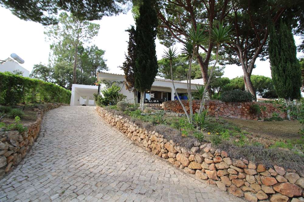  kaufen Villa  Lagoa  Lagoa (Algarve) 1