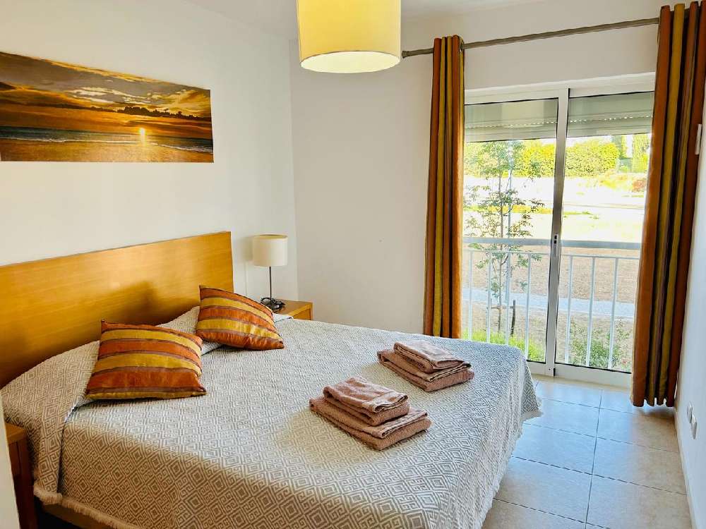  à vendre appartement  Benafundão  Lagoa (Algarve) 4