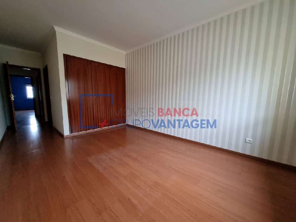  kaufen Wohnung/ Apartment  Santo André  Barreiro 3