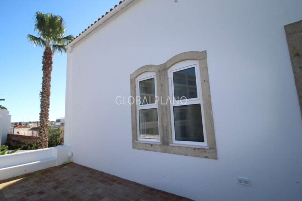  à venda casa  Carvoeiro  Lagoa (Algarve) 5