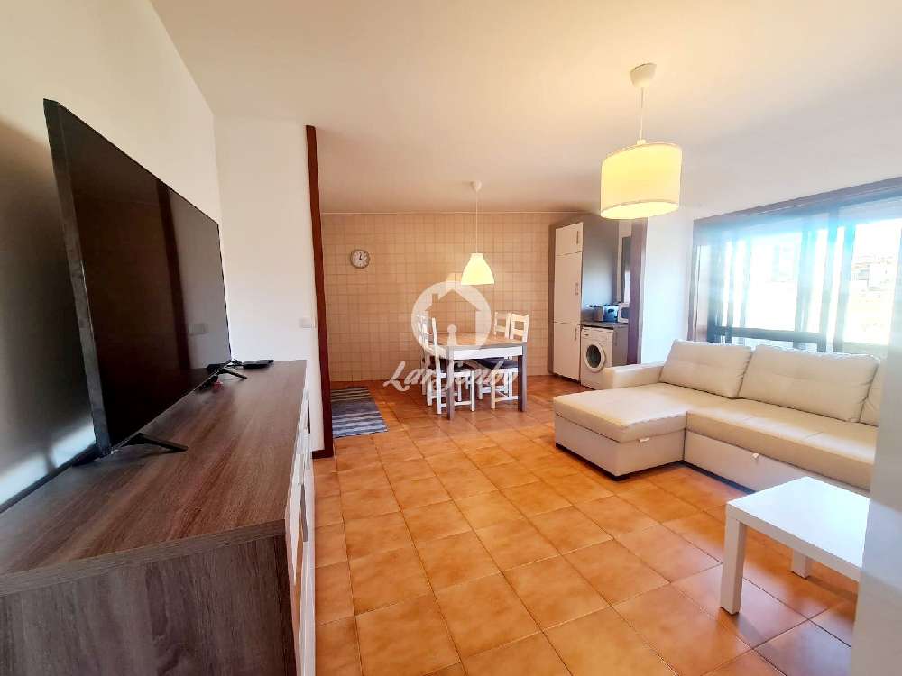  kaufen Wohnung/ Apartment  Vila do Conde  Vila Do Conde 3