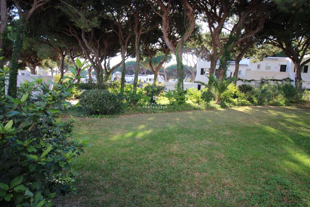  à venda apartamento  Corredoras  Lagoa (Algarve) 5