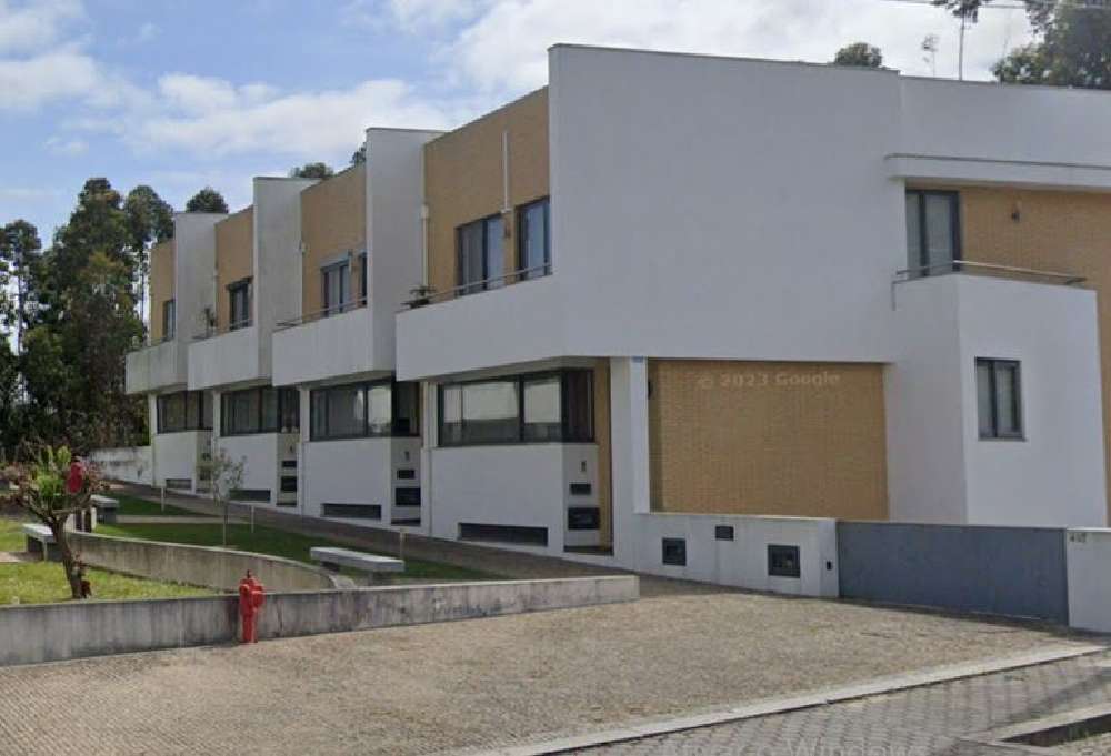 Pedroso Vila Nova De Gaia Haus Bild 265221