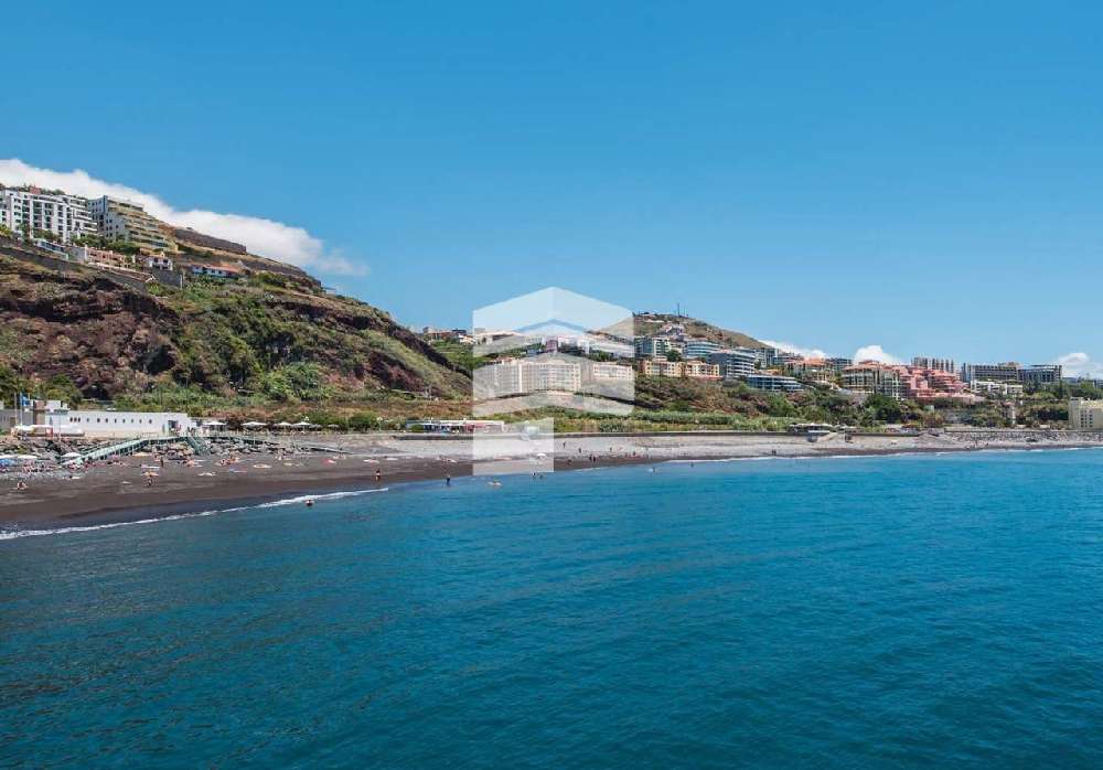  kaufen Wohnung/ Apartment  Funchal  Funchal 2