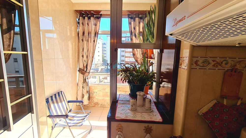  kaufen Wohnung/ Apartment  Rio  Celorico De Basto 2