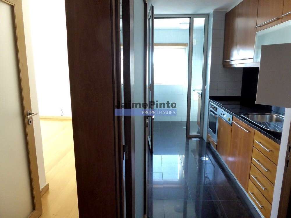  kaufen Wohnung/ Apartment  Matosinhos  Matosinhos 3
