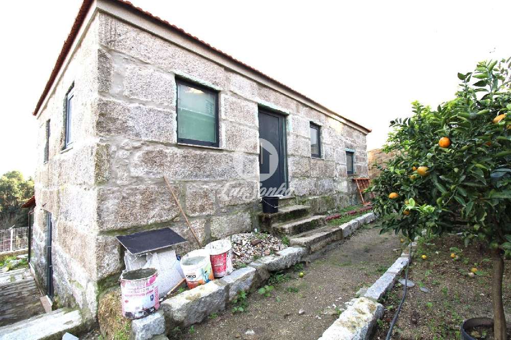  kaufen Haus  Portela  Vila Nova De Famalicão 3
