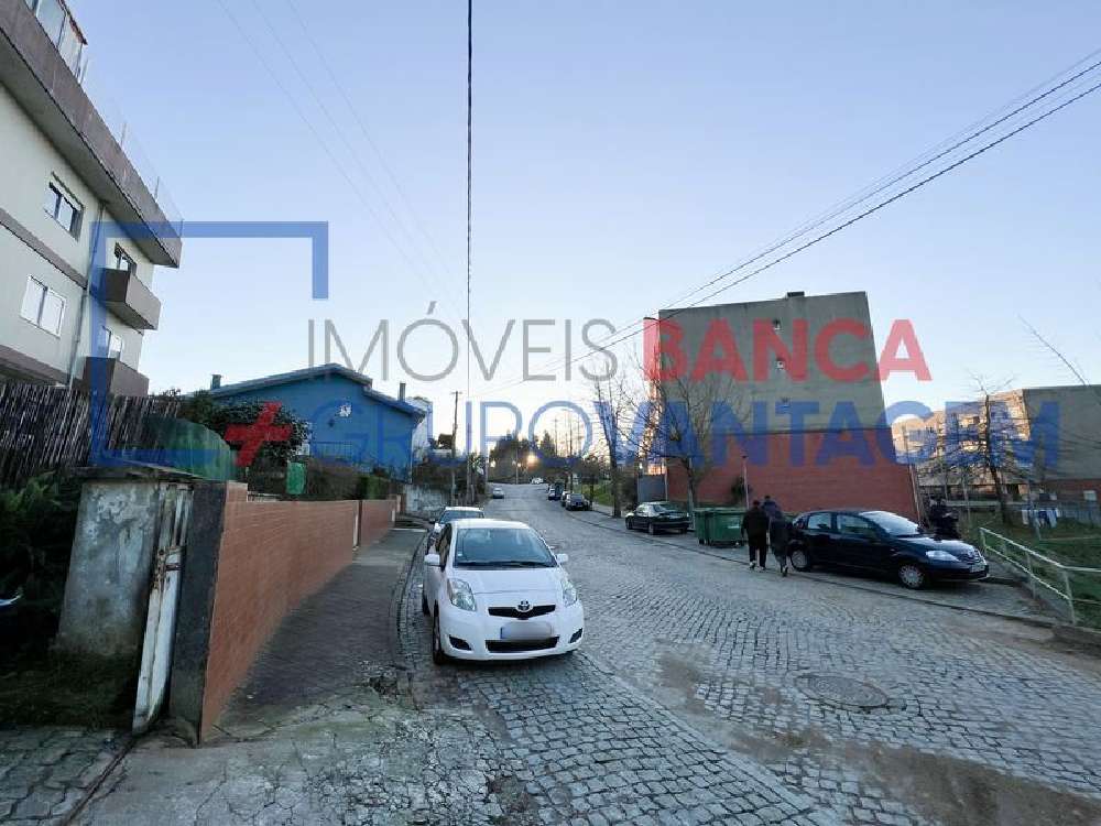  kaufen Wohnung/ Apartment  Avintes  Vila Nova De Gaia 2
