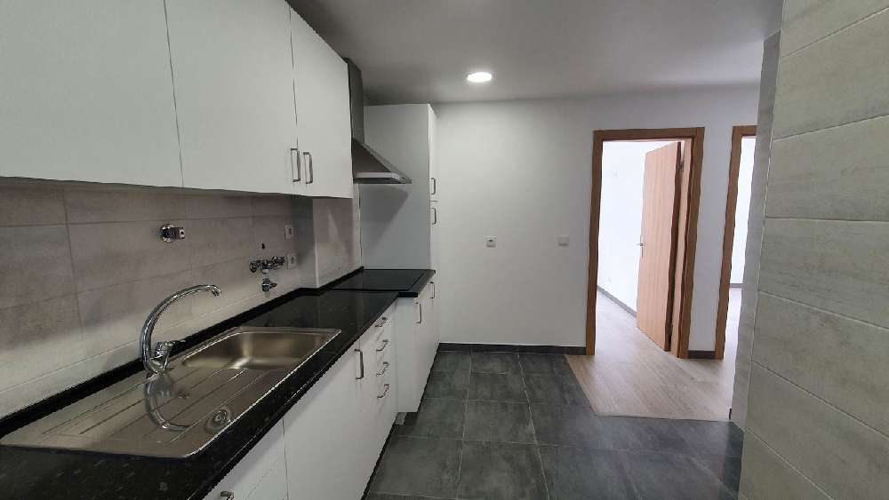  kaufen Wohnung/ Apartment  Belas  Sintra 2