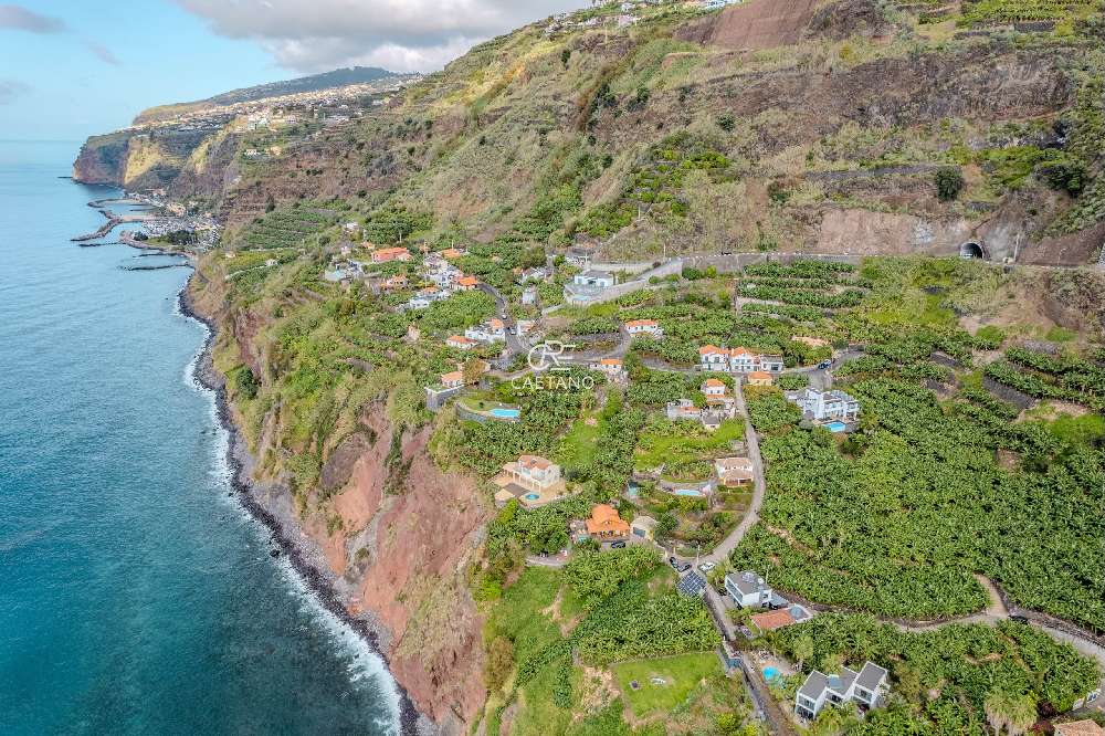  出售 土地  Calheta  Calheta (Madeira) 8